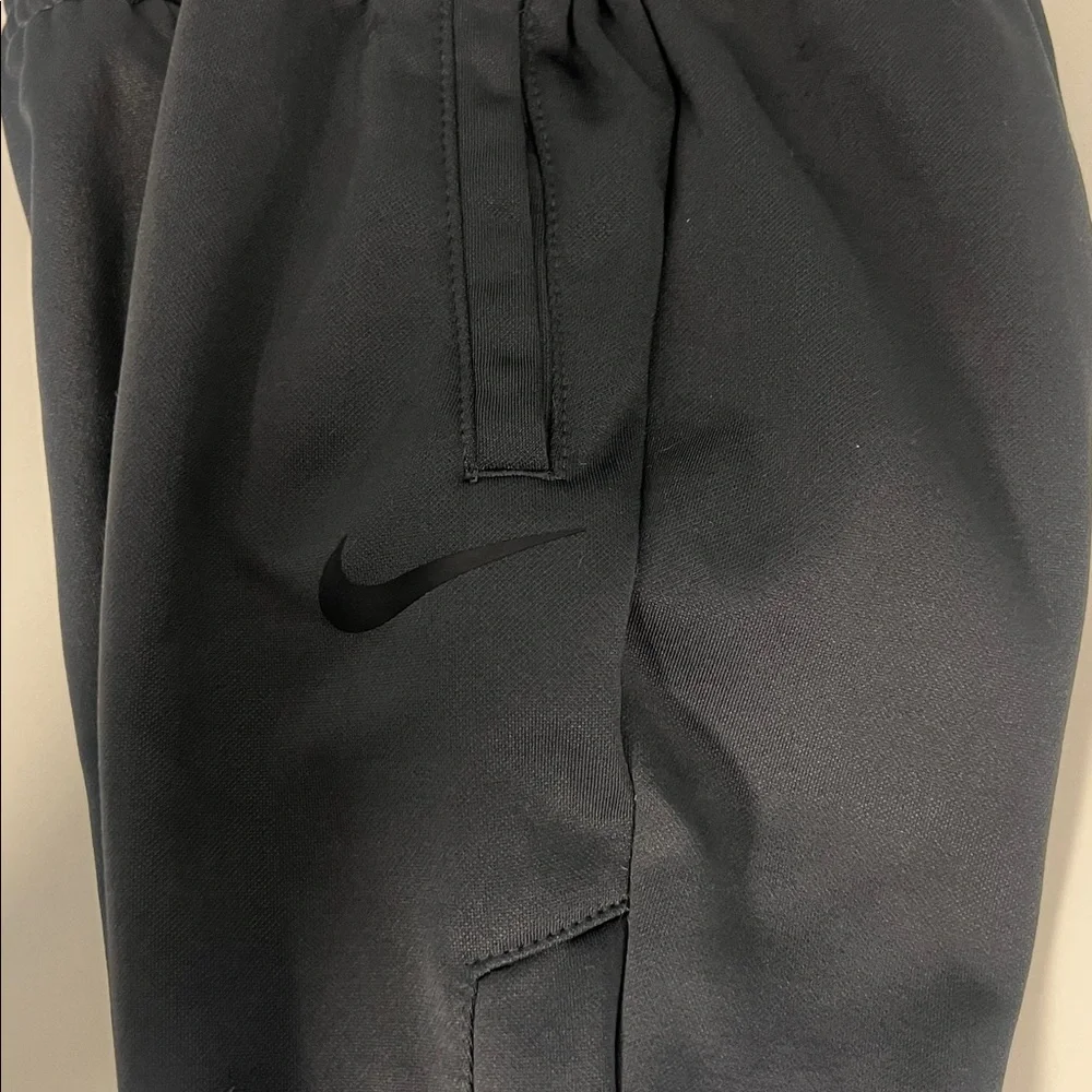 Nike toddler boys